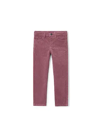 MAYORAL | Jungen Hose | 